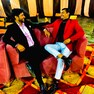 Vinay Khare