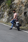 Pradeep Singh