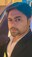Nitish Yadav  profile picture