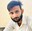 nilesh singh  profile picture