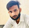 Nilesh Singh