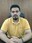 rajat rawal  profile picture