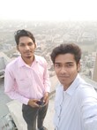 Gary Akshay Singh Noida, Uttar Pradesh 