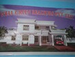 Well Green Realtors Pvt.ltd Faridabad, Haryana 
