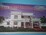 Well Green Realtors Pvt.ltd
