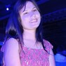 Sonia