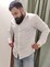 Parvesh Sharma