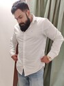 Parvesh Sharma