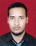 Divyanshu Gautam