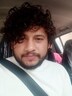 Gopal