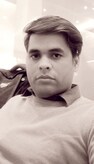 Mukesh Rai