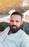 Ankit Sharma
