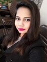 Ekta Gautam
