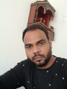 profile pic