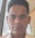 Rohit  profile picture