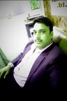 profile pic