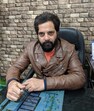 Deepak Bhardwaj