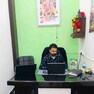 Rahul Sharma