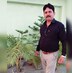Ashok Kumar
