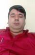 Amit Tyagi
