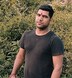 Roshan Choudhary