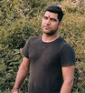 Roshan Choudhary
