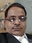 Mahipal Singh Rajput Greater Noida, Uttar Pradesh 