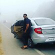 Rahul Kumar Dubey Noida, Uttar Pradesh 