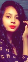Varsha Kumari