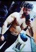 Parbhat Singh