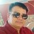 Ashutosh Narayan
