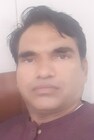 Raju Din