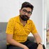 Saras Realty