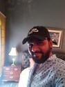 Sanjay