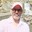 kirti property consultant  profile picture