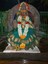 Ramamohan Reddy M