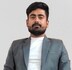 Durganand Bhardwaj