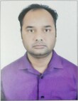 Imtiyaz Ahmed Dhanbad, Jharkhand 