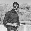 Dhaval Makwana Ahmedabad, Gujarat 