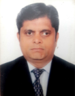 Vatsal Patel Ahmedabad, Gujarat 