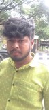 Dnyaneshwar Vidhate