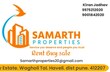 Samarth Property Pune, Maharashtra 