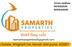Samarth Property