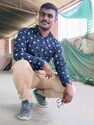 Bhavesh Madhukar Patil