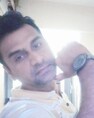 Monty Pritamlal Murpana