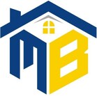 NEETIN KANTILAL RATHOD profile picture