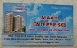 Salim Jameer Khan Mumbai, Maharashtra 