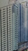 Jai Shree Krishna Enterprises