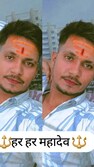 Shivam Mishra