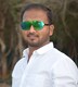 Akshay Markad